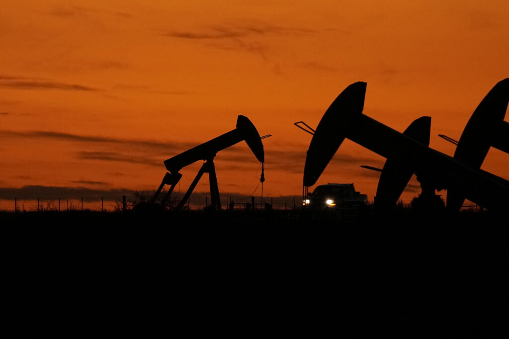 emiratele-arabe-unite-pregatesc-ruta-care-poate-da-peste-cap-controlul-iranului-asupra-petrolului-din-golf