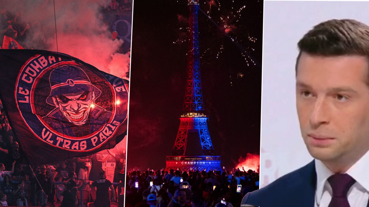 jordan-bardella-vrea-tehnologii-de-recunoasterea-faciala-dupa-violentele-de-la-paris:-am-pierdut-controlul-asupra-tarii
