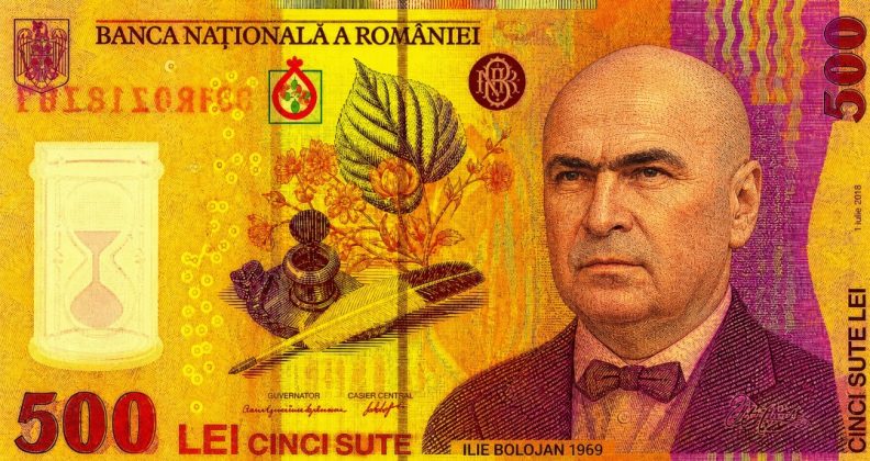 ce-se-intampla-cu-leul-la-o-luna-dupa-ce-a-cazut-guvernul-bolojan-cat-a-pierdut-moneda-nationala-in-fata-euro,-de-la-inceputul-crizei-politice-si-pana-acum-curs-valutar-306.2026