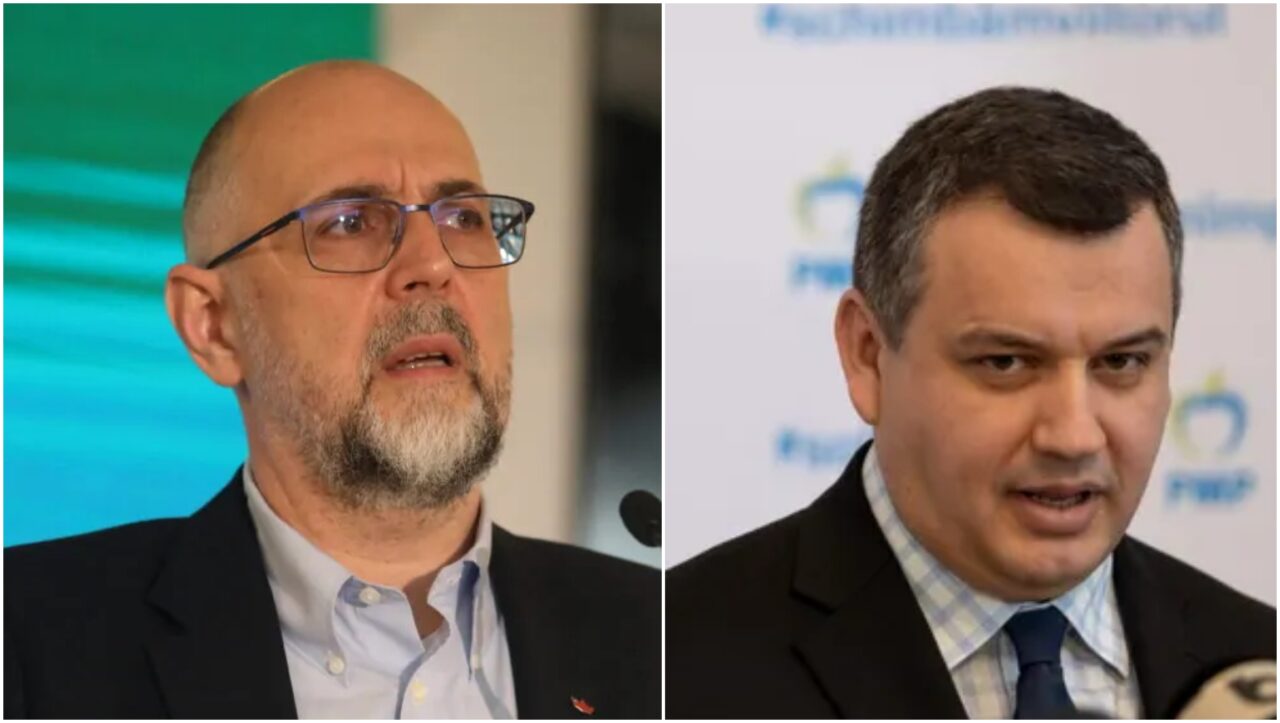 udmr-nu-exclude-sustinerea-lui-eugen-tomac-in-functia-de-premier.-kelemen-hunor:-nu-spun-ca-vom-vota-impotriva-lui