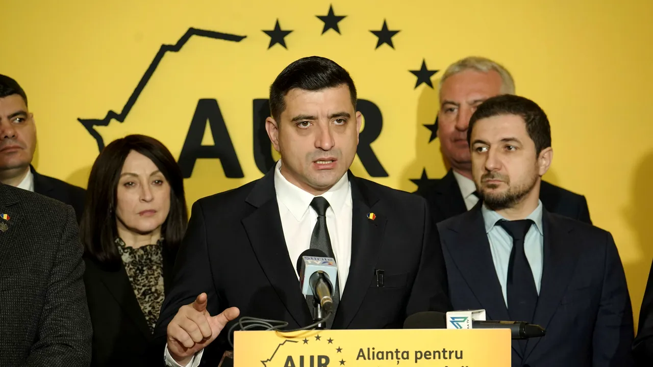 aur-reclama-ipocrizia-psd-pnl-udmr,-dupa-ce-senatul-a-respins-alegerea-primarilor-in-doua-tururi:-au-confirmat-frica-de-popor