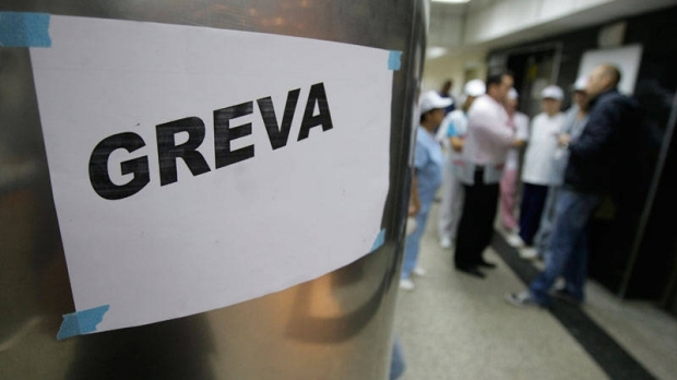 greva-la-anaf-angajatii-au-iesit-in-strada.-ce-solicitari-au-si-cand-opresc-lucrul