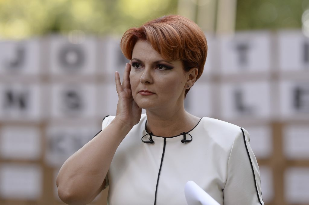 lia-olguta-vasilescu-comenteaza-scenariul-eugen-tomac-premier:-vom-vedea-ce-si-propune-sa-faca