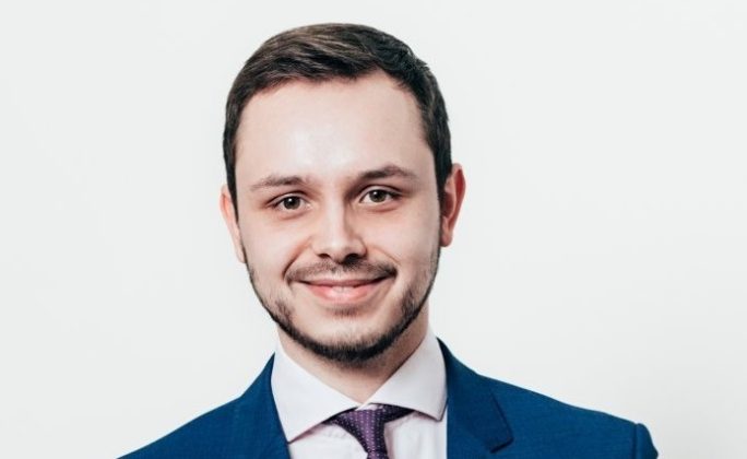 InterCapital lansează primul ETF pe indicele WIG30 TR din Polonia la BVB