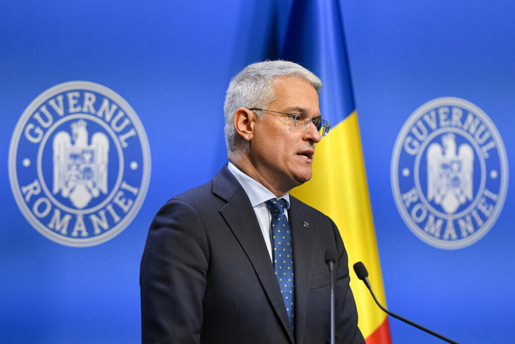 ministrul-interimar-al-muncii,-despre-indemnizatia-de-dirigentie:-impactul-este-de-1,1-1,2-miliarde-de-lei.-nu-este-ceva-ce-putem-duce-in-modul-acesta