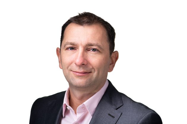 Impetum Group lansează primul fond de private credit din România pentru firme mai puțin bancabile