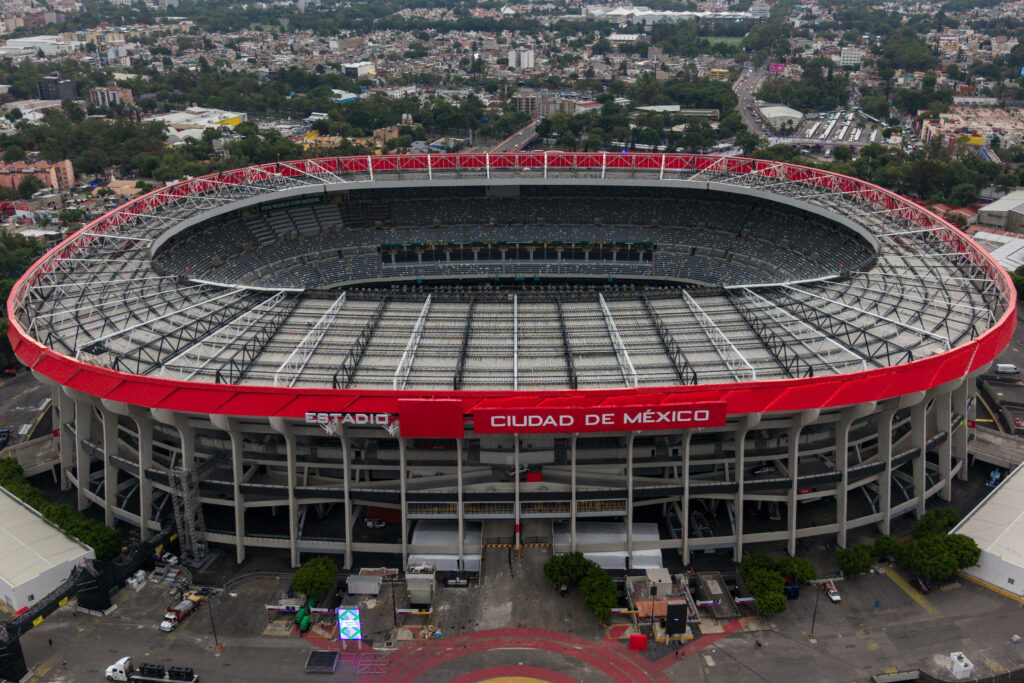 FIFA anunță artiștii pentru concertele de deschidere ale CM 2026 din SUA, Canada și Mexic