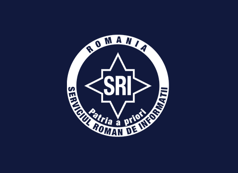 SRI răspunde în scandalul fondurilor SAFE destinate Digi