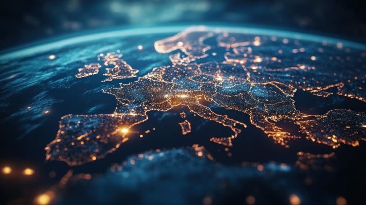 Comisarul pentru Energie anunță planul pentru primul electro-continent din lume în Europa