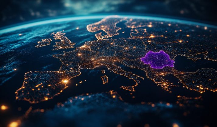 România trebuie să crească consumul de energie pentru a deveni super-putere energetică, spune președintele Centrului Român al Energiei