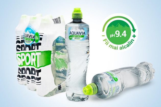 Stop. Sip. Start. Ghid pentru a-ți lua pauza amânată