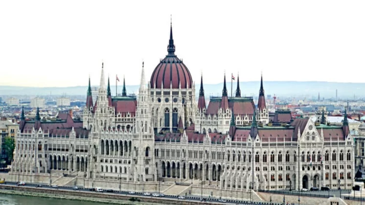 Guvernul maghiar va depune legislația anticorupție pentru fondurile UE