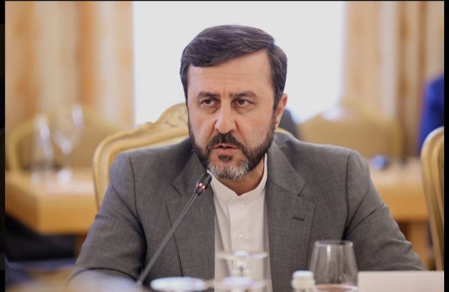 AIEA critică Iranul pentru acces limitat la obiectivele nucleare