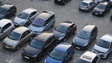 Anytime lansează RCA cu CASCO gratuit pentru șoferii din România