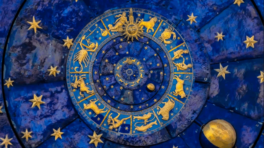 Horoscop pentru duminică, 7 iunie 2026: vești, decizii și surprize