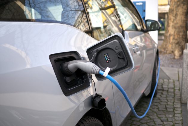 China intenționează să pătrundă pe piața auto din SUA în ciuda barierelor comerciale