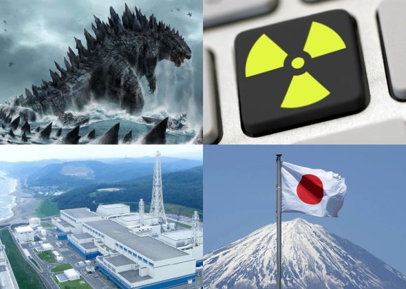 Dronă rusă a lovit un depozit de combustibil nuclear în Cernobîl