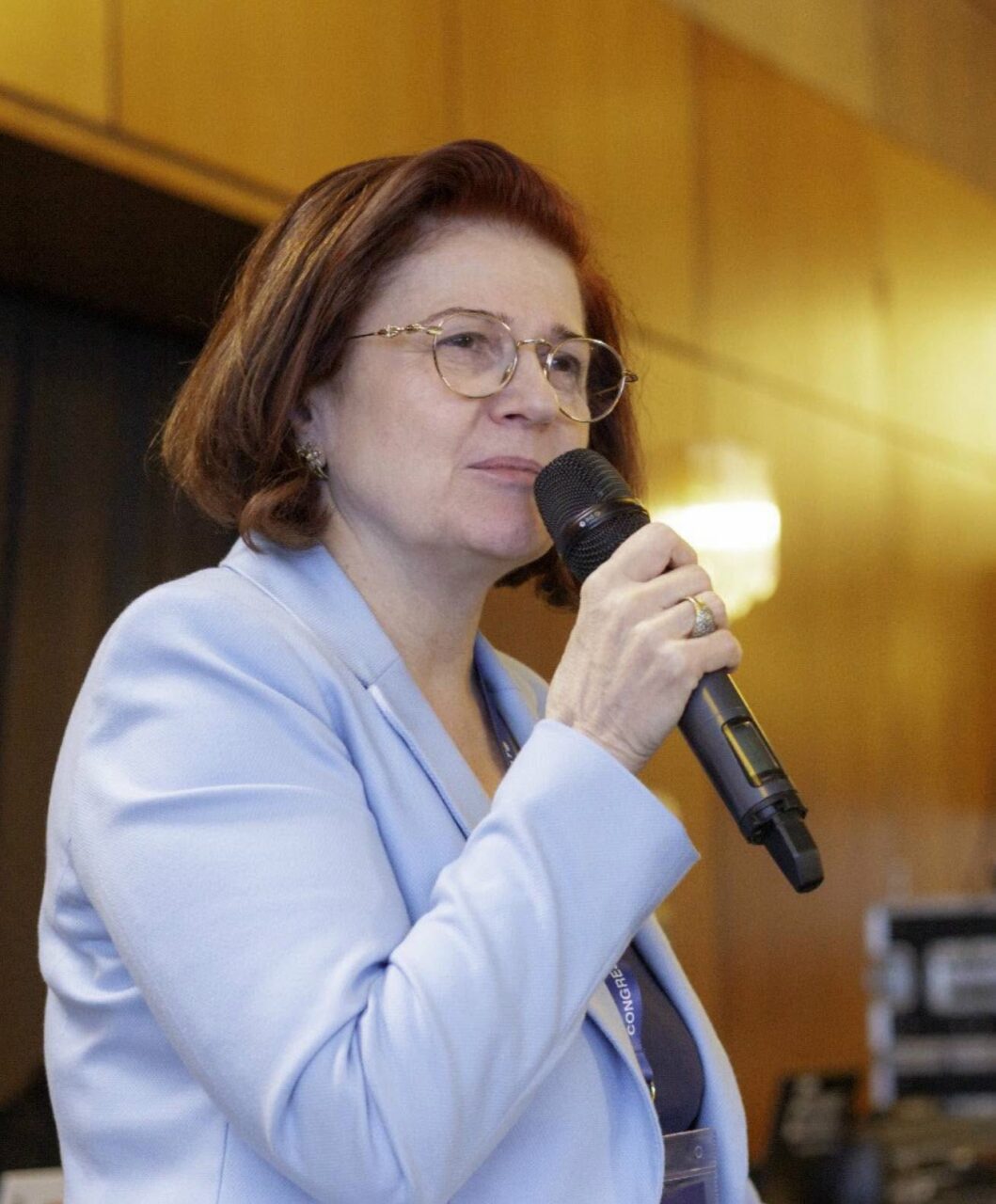 Șefa Colegiului Medicilor refuză postul de ministru al Sănătății în Guvernul Tomac