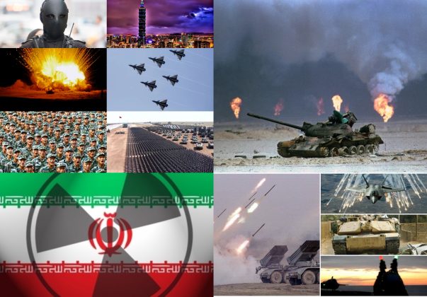 Companiile aeriene și-au revizuit estimările de profit din cauza războiului din Iran