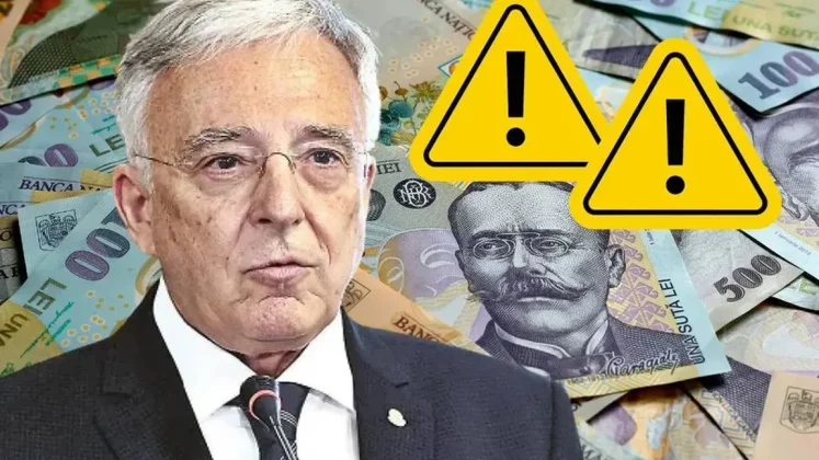 Rata neperformanței în IMM Invest a crescut de patru ori față de medie
