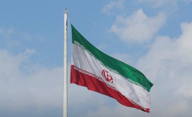 iranul-da-vina-pe-sua-pentru-ultimele-schimburi-de-focuri-cu-israelul
