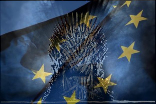 Comisarul european pentru apărare solicită reducerea fragmentării în domeniul convențional și nuclear