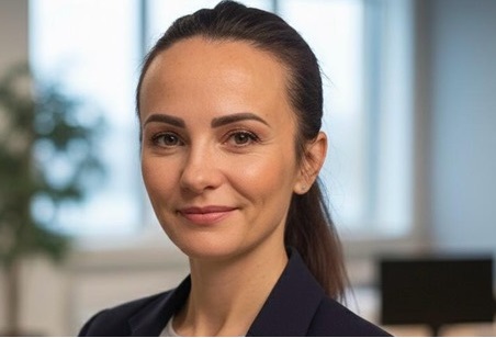 Inteligența artificială determină liderii să clarifice responsabilitatea umană