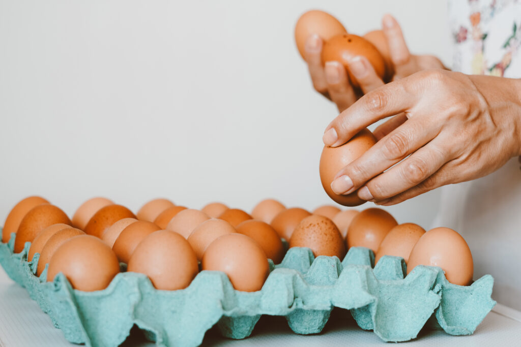 introducerea-oualor-in-alimentatia-bebelusilor-reduce-alergiile-la-copii,-arata-un-nou-studiu