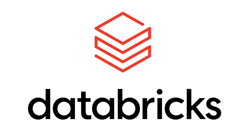 Databricks, fondată de români în SUA, pregătește o rundă de investiții cu evaluare de 175 miliarde dolari