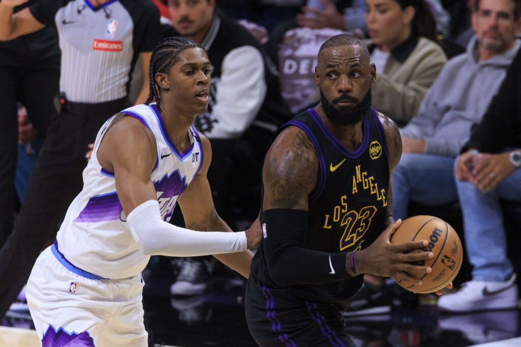 baschetbalistul-lebron-james-spune-ca-se-va-retrage-atunci-cand-nu-va-mai-iubi-antrenamentele