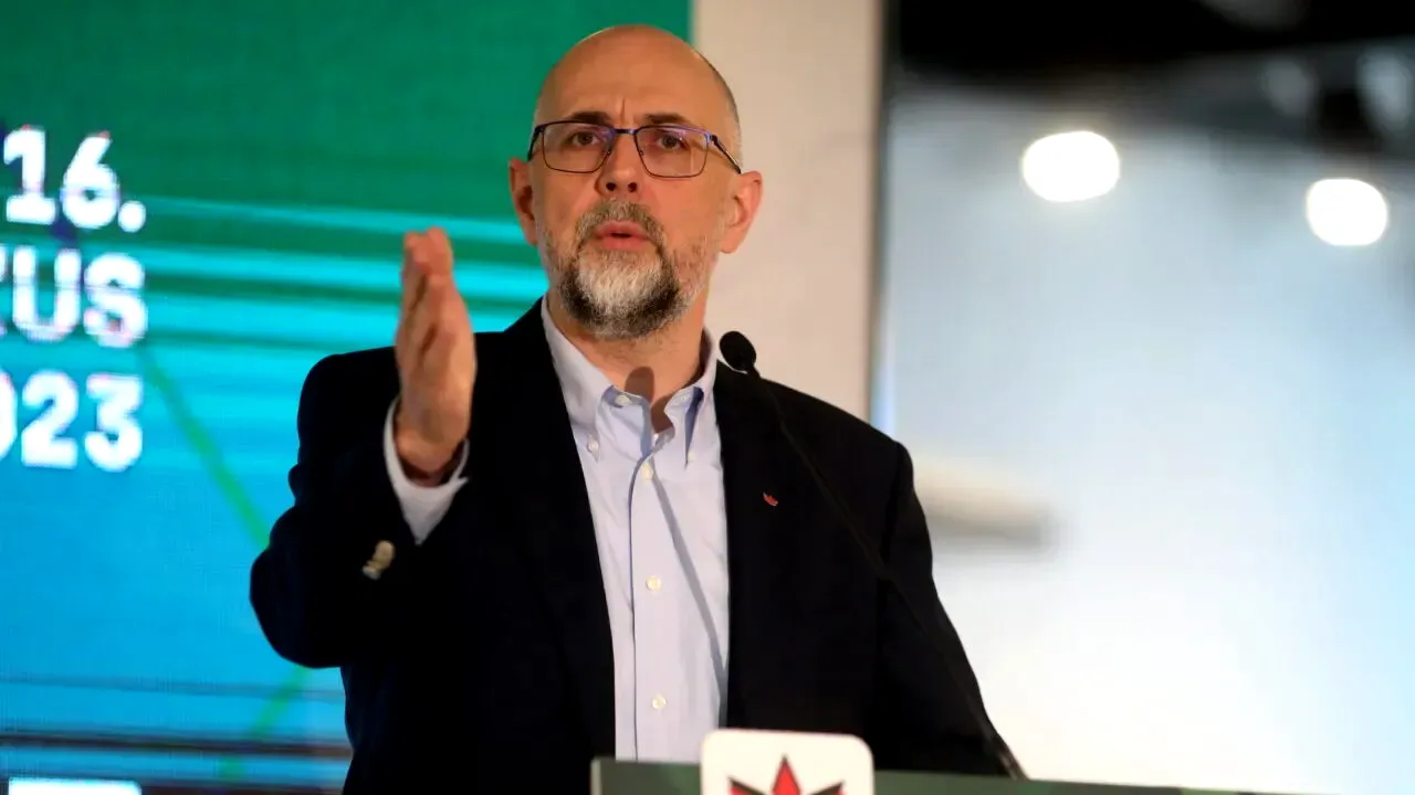 Kelemen Hunor a cerut argumente pentru votul UDMR în guvern, răspunsul premierului desemnat
