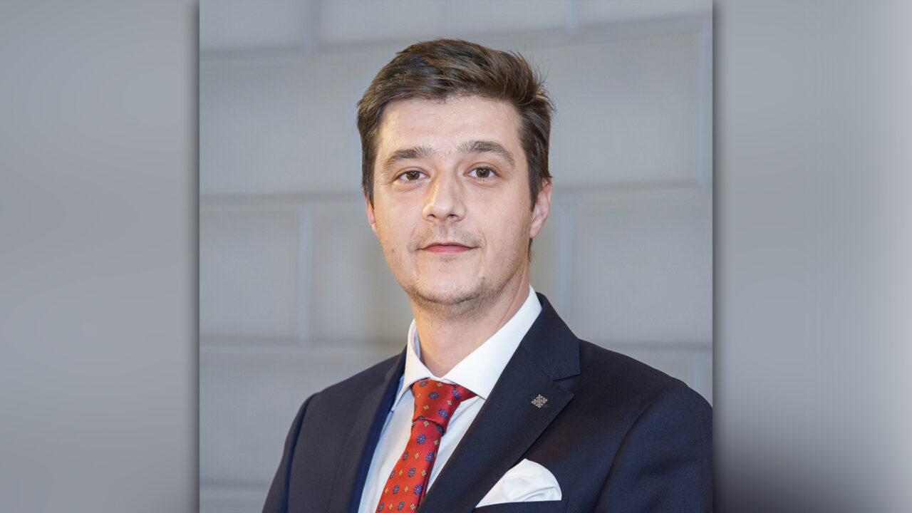 Avocatul Cosmin Soare-Filatov cercetat pentru implicare în sistemul judiciar și inteligența artificială