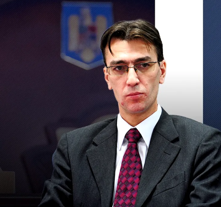 Toni Neacșu despre impasul lui Nicușor Dan în desemnarea unui nou premier