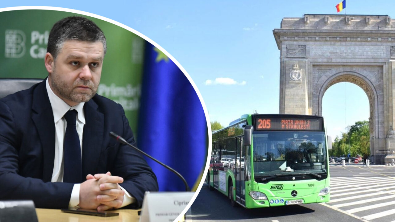 ciprian-ciucu-l-a-decapitat-pe-seful-institutiei-care-decide-pe-unde-se-invart-rotile-stb-in-bucuresti.-cine-este-noul-director-tpbi