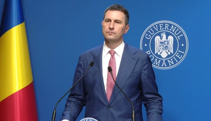 Fermierii pierd bani din cauza Guvernului interimar, ministrul Agriculturii vrea subvenții