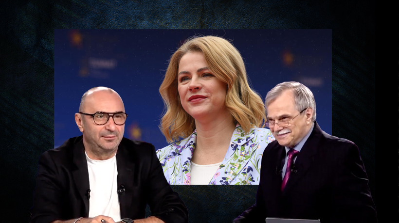 Premierul Letoniei și-a dat demisia după neanunțarea alertelor de către ministrul Apărării