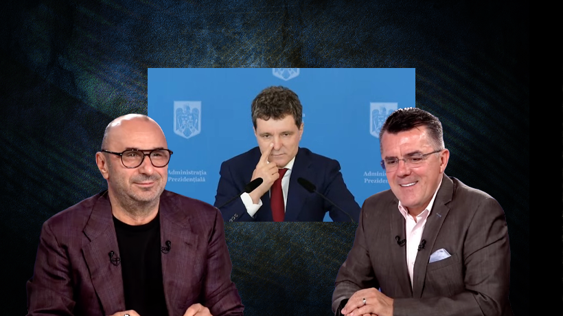 ce-se-intampla-daca-propunerile-lui-nicusor-dan-nu-sunt-acceptate-de-parlament?
