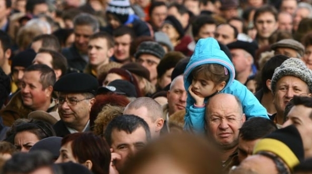 Un sfert dintre români consideră asigurările de viață ca soluție de protecție și planificare