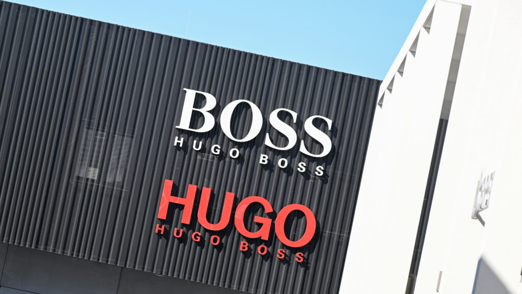 un-cunoscut-om-de-afaceri-vrea-sa-cumpere-integral-hugo-boss-pentru-1,98-milioane-de-euro