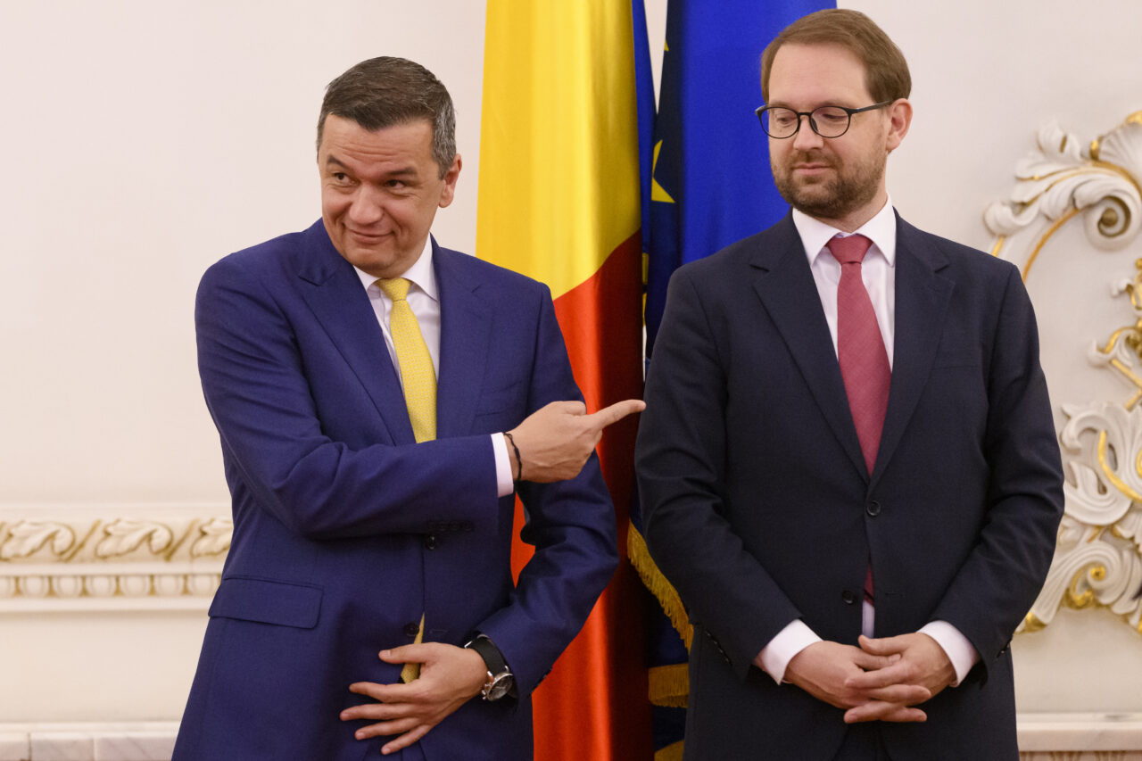 Ședința BPN al PNL: liberalii au discutat despre colecția de înjurături din coaliție