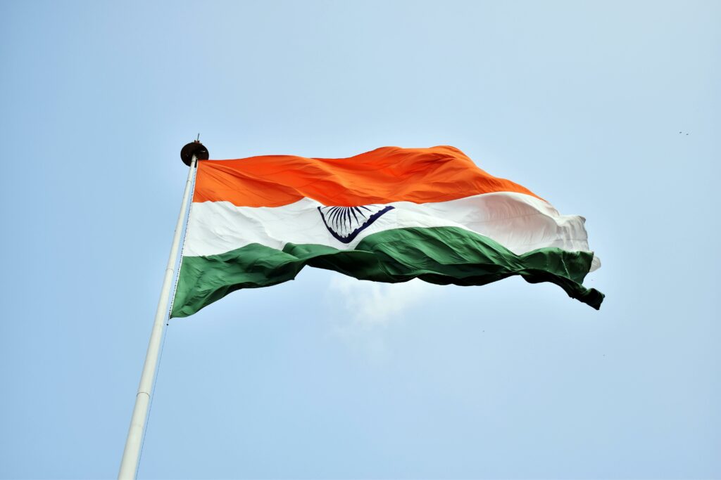 India a cumpărat petrol rusesc la solicitarea SUA pentru a evita o criză energetică
