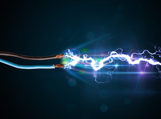 AFIR a majorat la 265 milioane euro suma pentru schema de energie pentru autoconsum