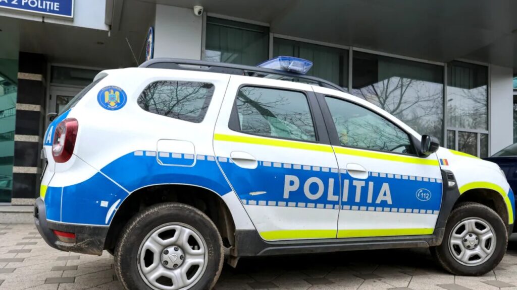Un angajat a murit într-un accident de muncă la o exploatare minieră din Gorj