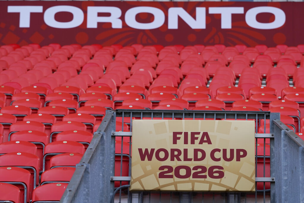 update-0-1-canada-vs.-bosnia-hertegovina:-meciul-zilei-la-cupa-mondiala-2026/debut-cu-miza-mare-in-grupa-b