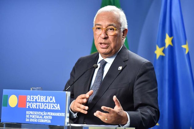 Statele UE au convenit pentru începutul negocierilor de aderare cu Ucraina și Moldova