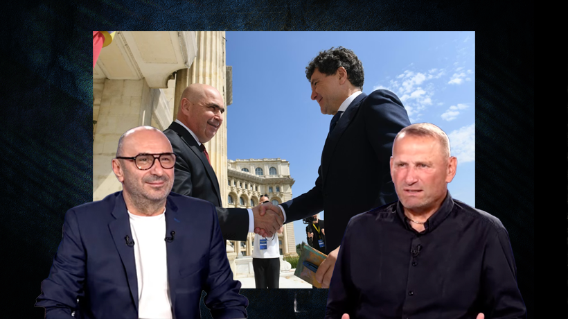 viorel-catarama:-nicusor-dan-nu-are-structuri-de-sprijin.-ilie-bolojan-este-cel-care-conduce-gruparea-neo-marxista