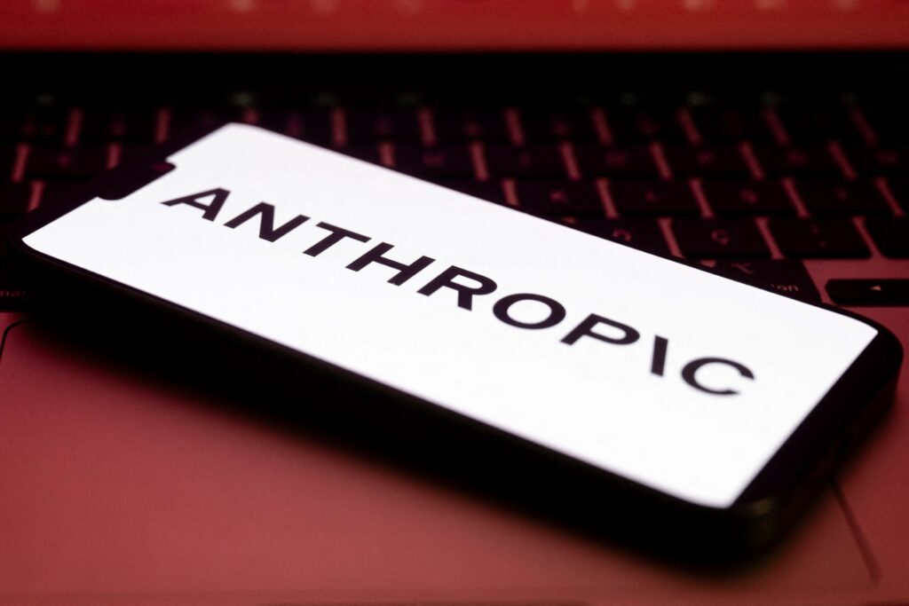 Franța reacționează la decizia SUA privind compania Anthropic