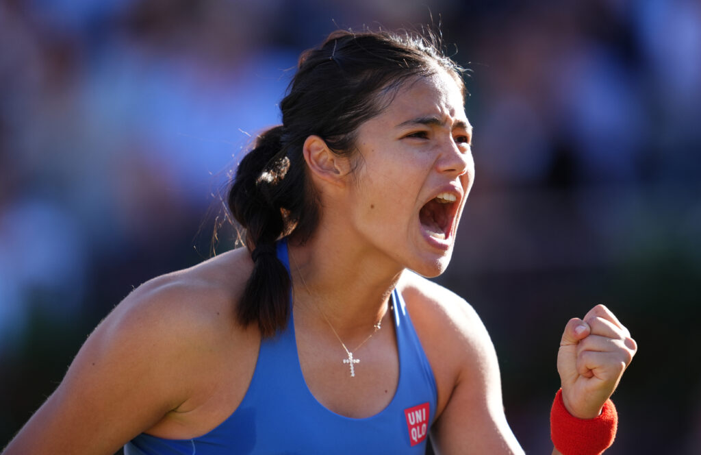 emma-raducanu-si-donna-vekic-vor-disputa-finala-turneului-wta-500-de-la-queens