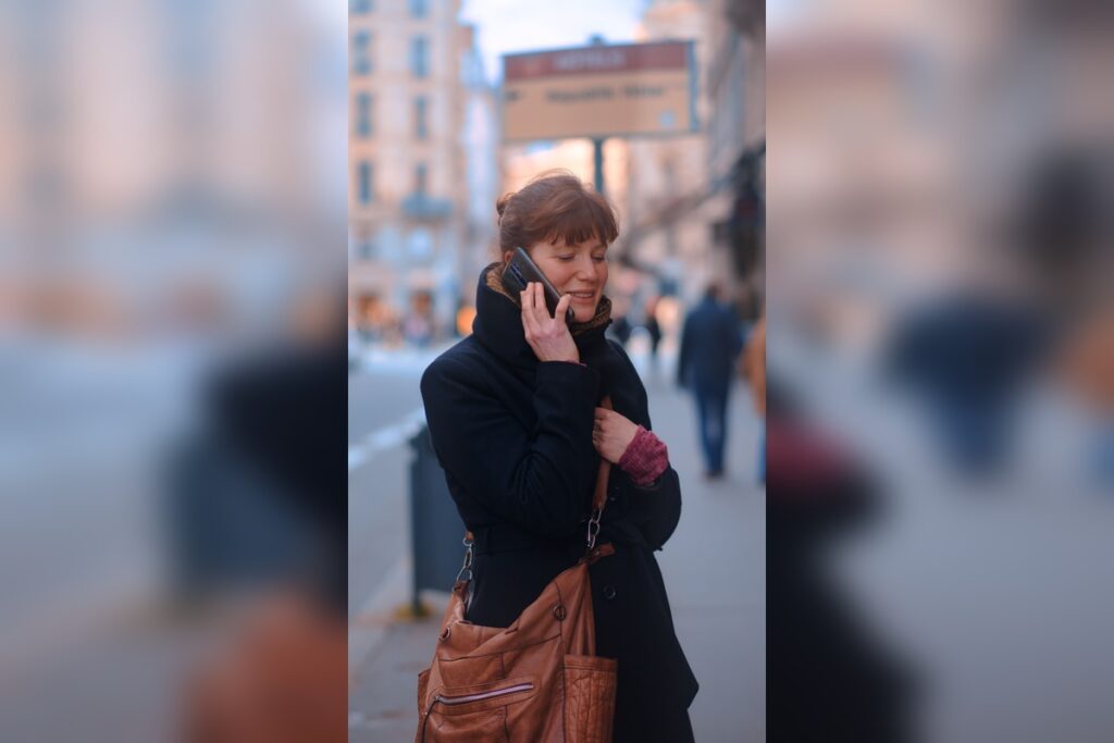 Cortina digitală de fier poate fi ocolită prin VPN-uri și telefoane duble