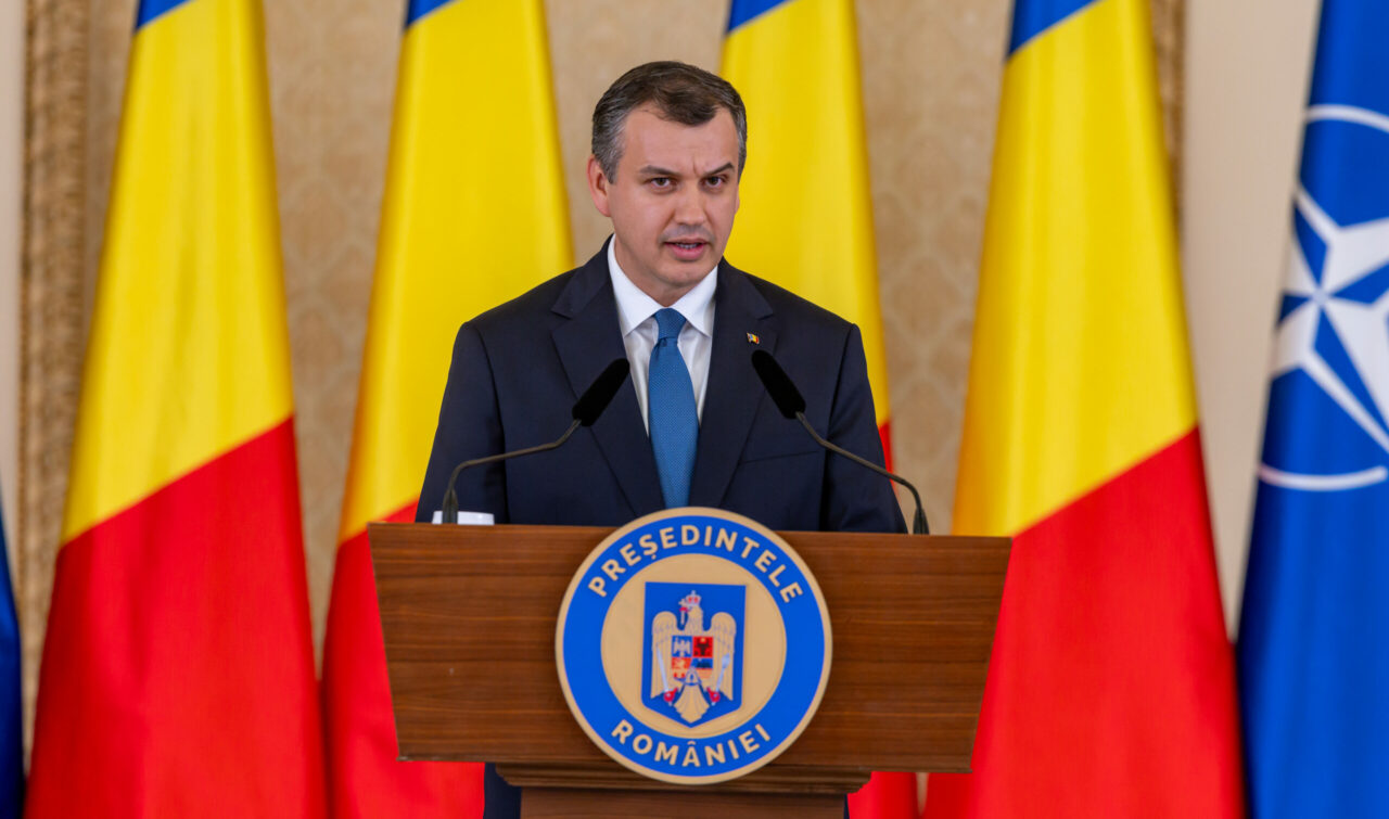 Eugen Tomac propune indexarea pensiilor în programul de guvernare